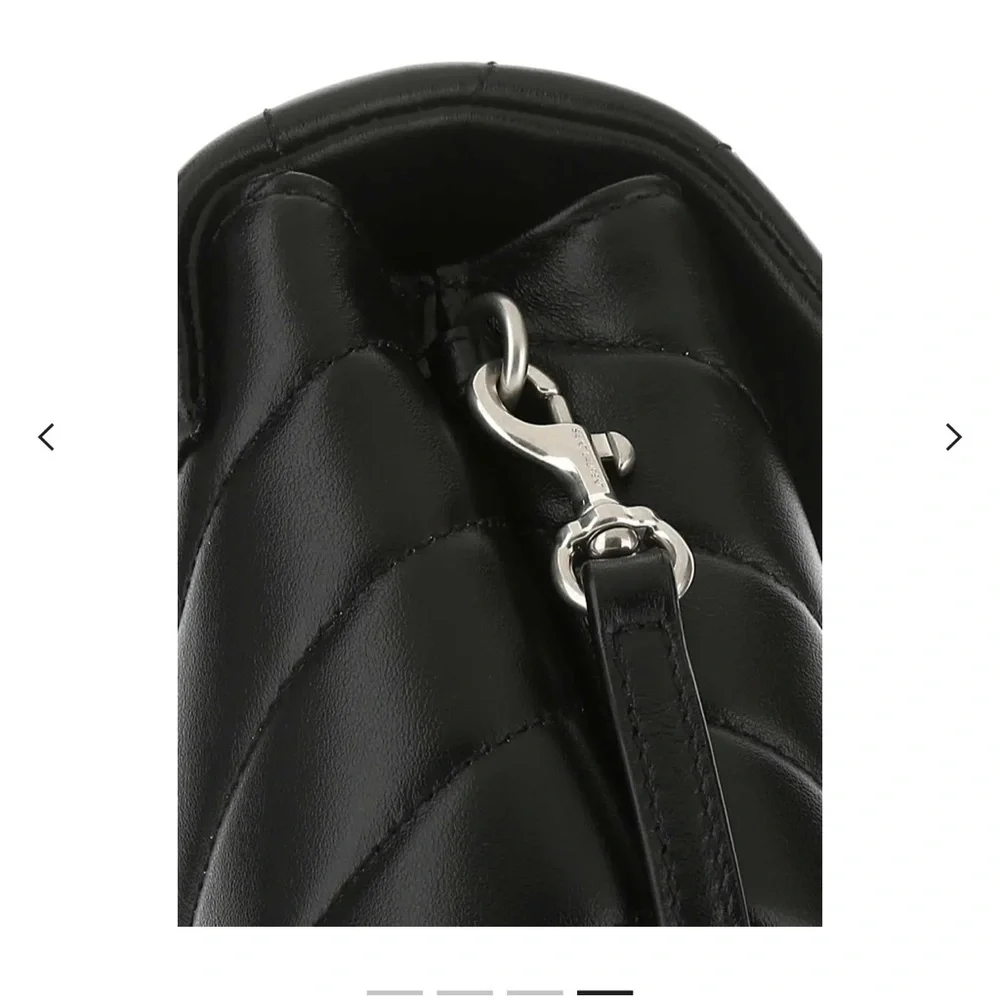 Ysl toy loulou - Picture 2 of 10